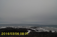 Img20160306_080108.jpg
