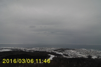 Img20160306_114608.jpg
