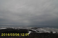 Img20160306_120108.jpg