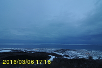 Img20160306_171609.jpg
