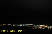 Img20160306_220109.jpg