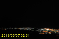 Img20160307_023109.jpg