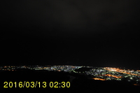 Img20160313_023013.jpg