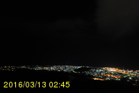 Img20160313_024513.jpg