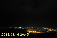 Img20160316_204517.jpg