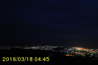 Img20160318_044536.jpg
