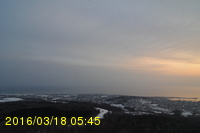 Img20160318_054535.jpg