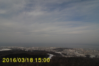 Img20160318_150036.jpg