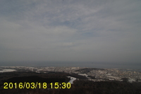 Img20160318_153036.jpg