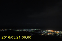 Img20160321_000042.jpg