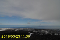 Img20160323_113050.jpg