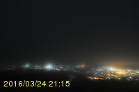 Img20160324_211553.jpg