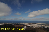 Img20160325_144554.jpg