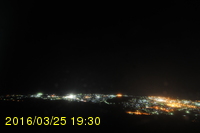 Img20160325_193054.jpg