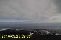Img20160326_090055.jpg