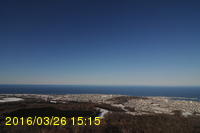 Img20160326_151555.jpg