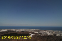Img20160327_121558.jpg