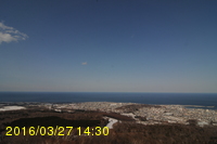 Img20160327_143058.jpg