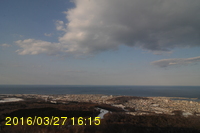 Img20160327_161558.jpg