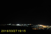 Img20160327_191558.jpg