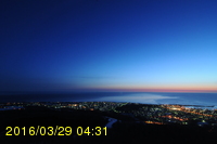 Img20160329_043102.jpg