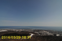Img20160329_083102.jpg