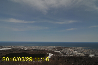 Img20160329_111603.jpg