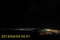 Img20160404_000156.jpg