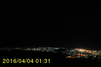 Img20160404_013156.jpg