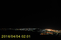 Img20160404_020156.jpg