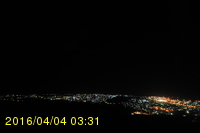 Img20160404_033156.jpg