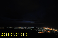 Img20160404_040156.jpg