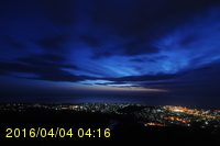Img20160404_041656.jpg