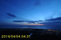 Img20160404_043157.jpg