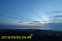 Img20160404_044657.jpg