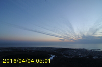 Img20160404_050157.jpg