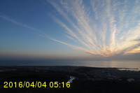 Img20160404_051658.jpg