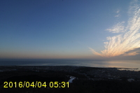 Img20160404_053157.jpg