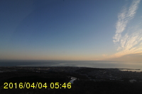 Img20160404_054658.jpg