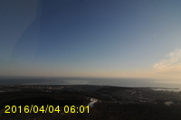 Img20160404_060158.jpg
