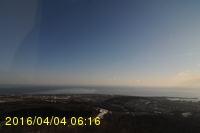 Img20160404_061658.jpg