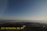 Img20160404_063158.jpg