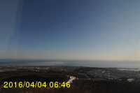 Img20160404_064658.jpg