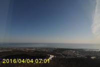 Img20160404_070158.jpg