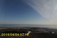 Img20160404_071658.jpg