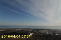 Img20160404_073158.jpg