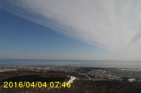 Img20160404_074658.jpg