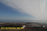 Img20160404_080158.jpg