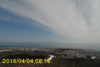 Img20160404_081658.jpg