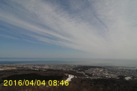Img20160404_084658.jpg